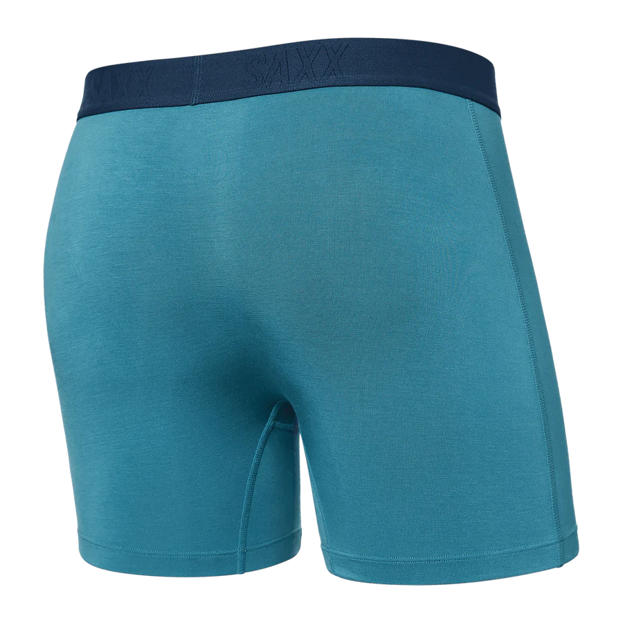 SAXX VIBE SUPER SOFT BOXER