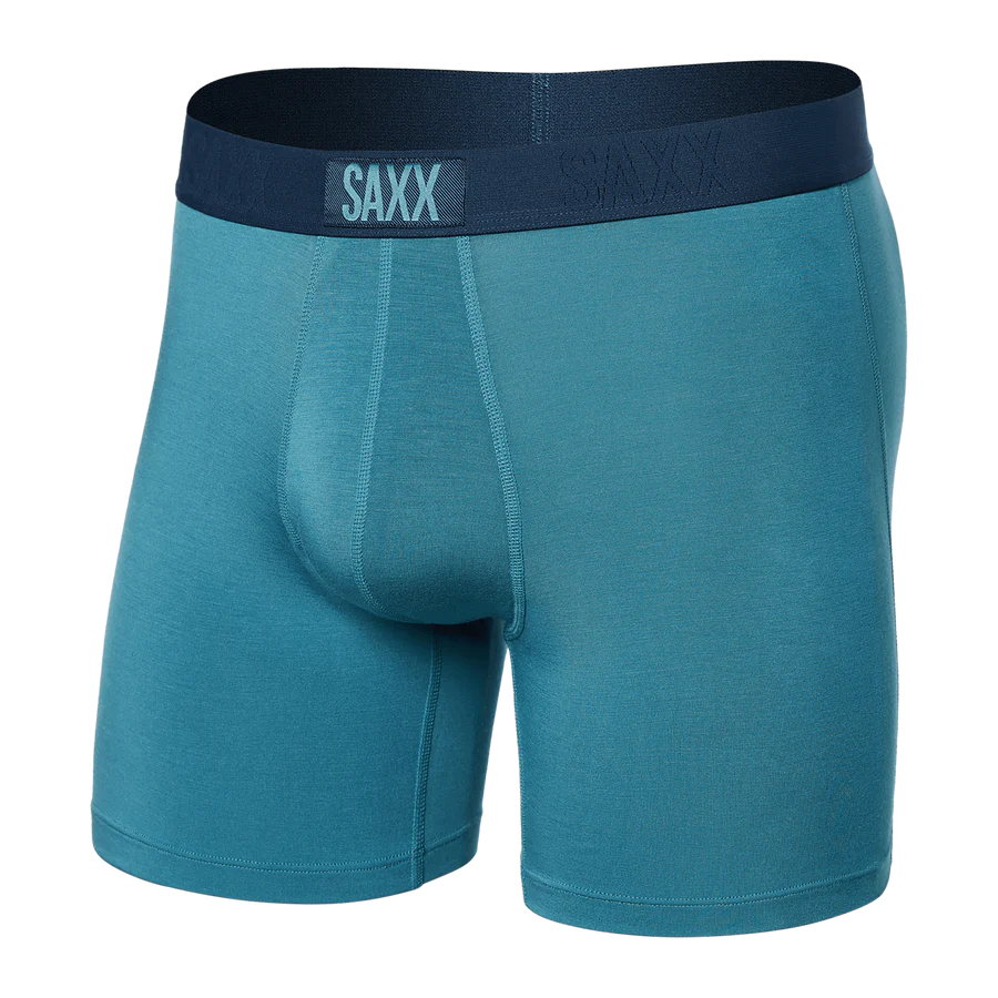 SAXX VIBE SUPER SOFT BOXER