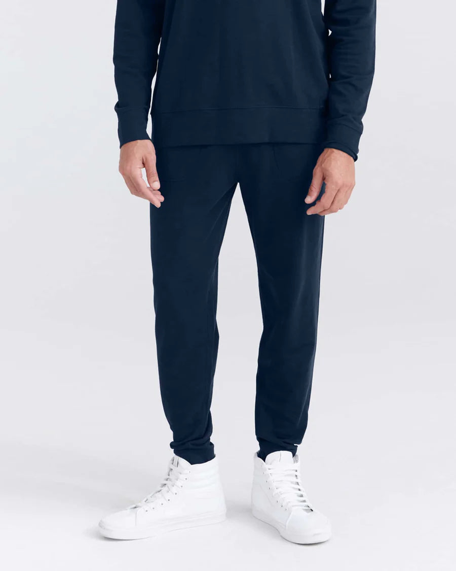 SAXX 3SIX FIVE SWEATPANT