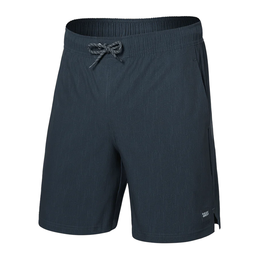 SAXX MULTISPORT 2IN1 SHORT