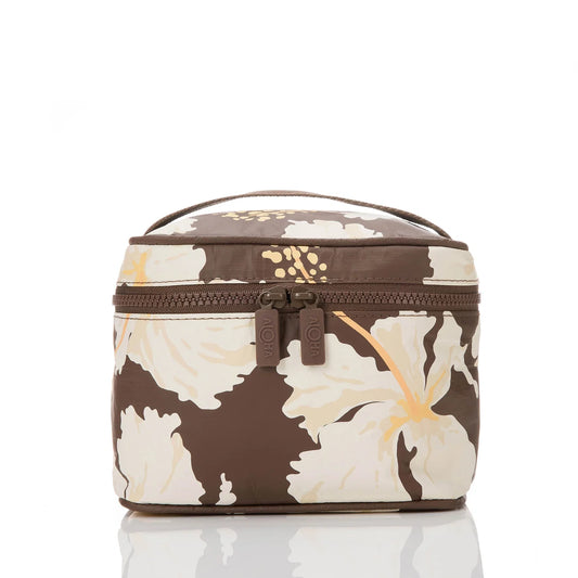 ALOHA TAHAA CABIN CREW KIT