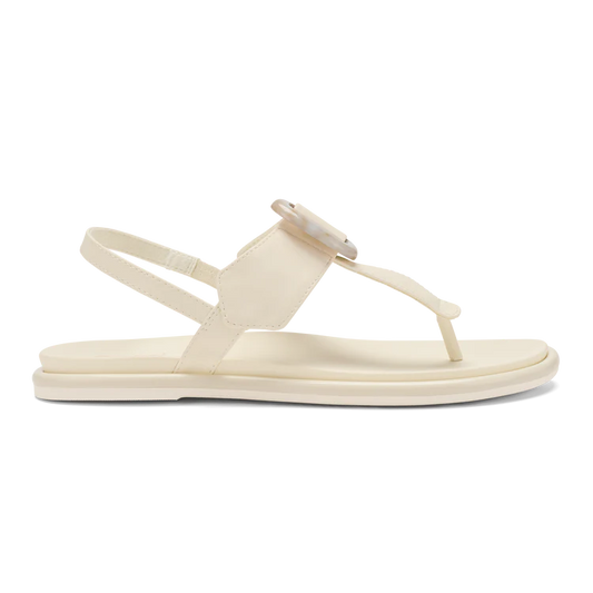 OLUKAI LA'I T-BAR WMN SANDALS