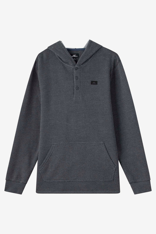 O'NEILL TIMBERLANE PULLOVER