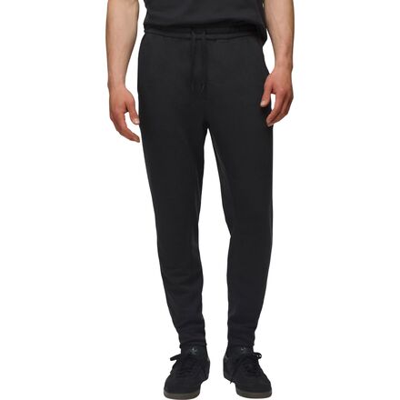 PRANA ALTITUDE TRACKER II PANT