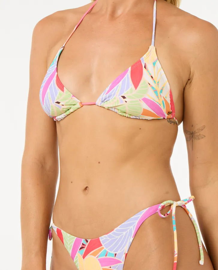 RIPCU CALA VADELLA TRI TOP