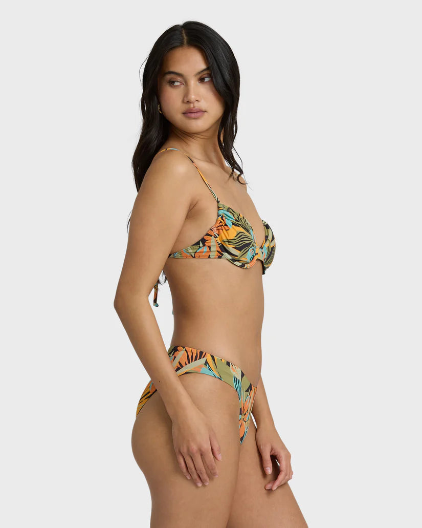 DES TROPIQUES TALIA UNDERWIRE