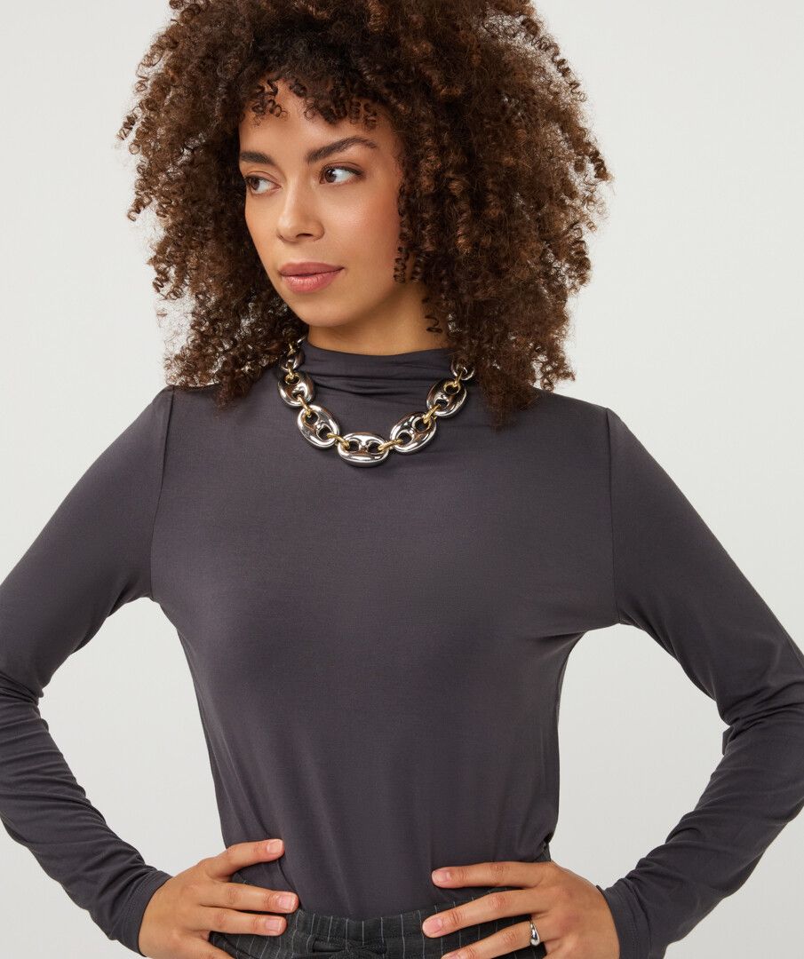 ESQUALO TOP TURTLE BASIC