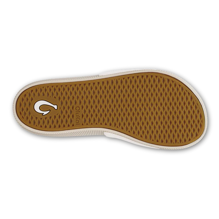 OLUKAI ULELE SLIDE