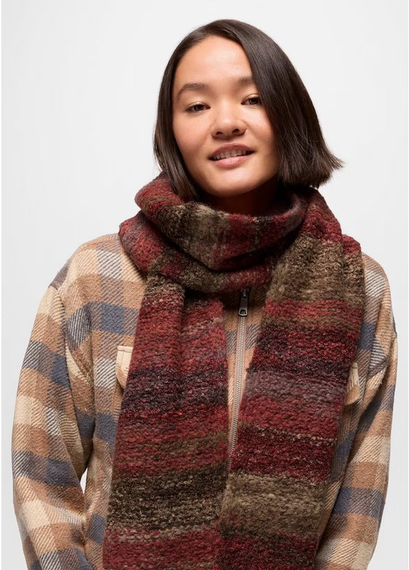 PRANA UNBOUNDED SCARF