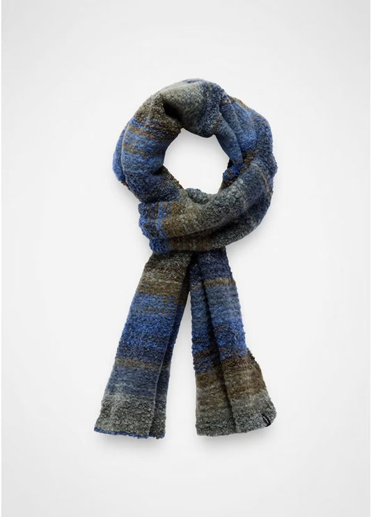 PRANA UNBOUNDED SCARF