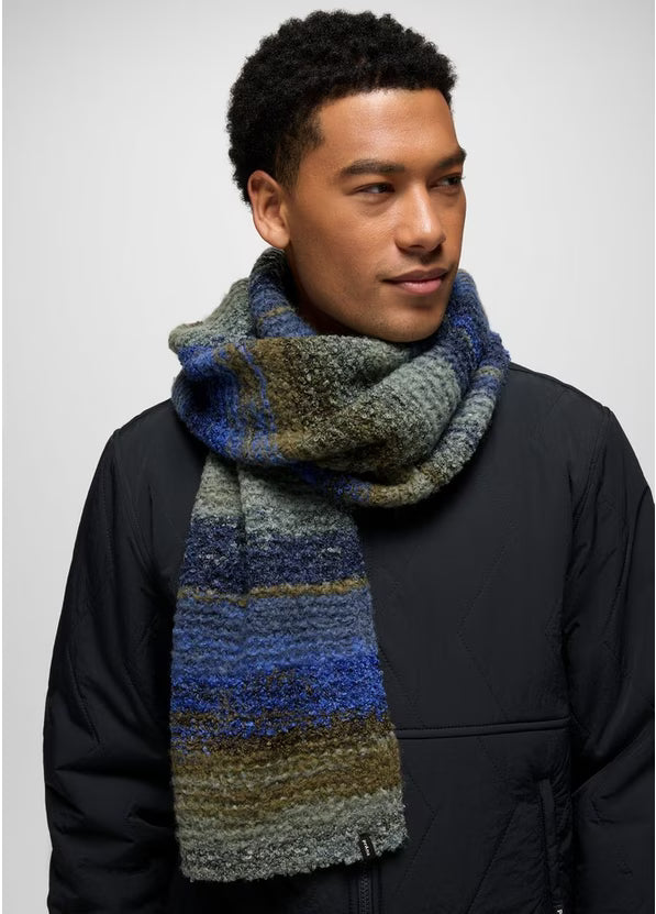 PRANA UNBOUNDED SCARF