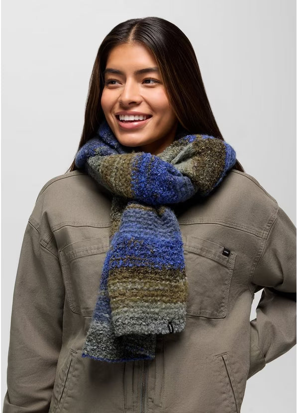 PRANA UNBOUNDED SCARF