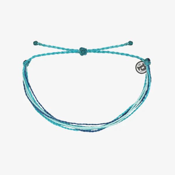 PURA VIDA BRACELET ORIGINAL