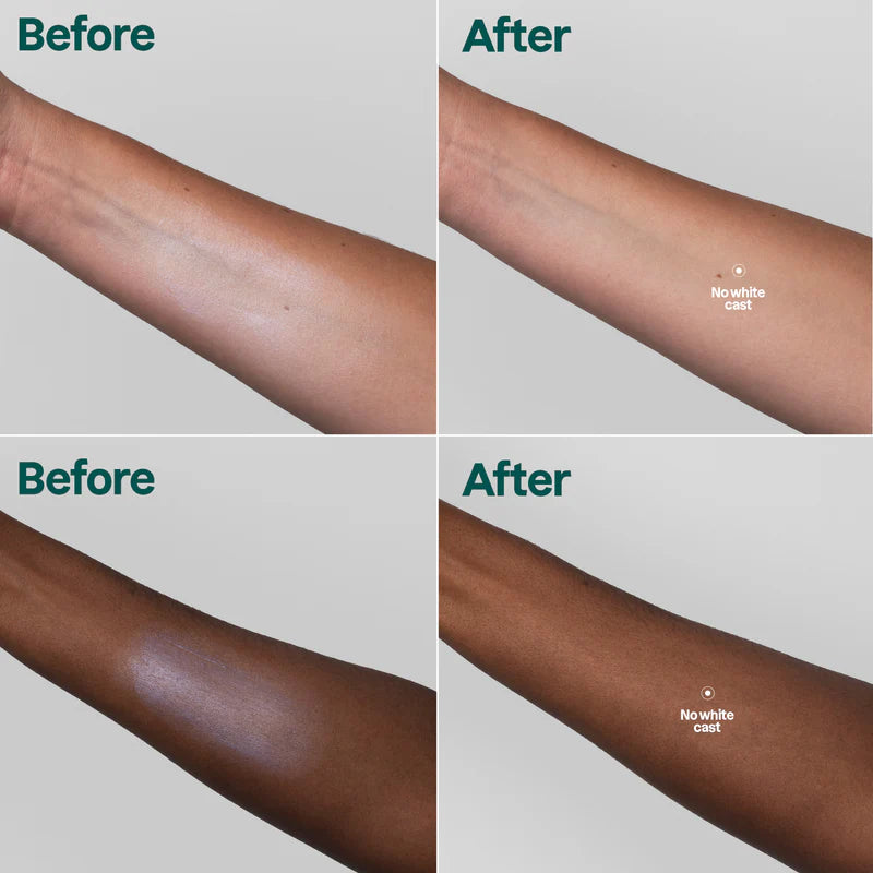 SUNLY STICK SPF50 TROPICAL