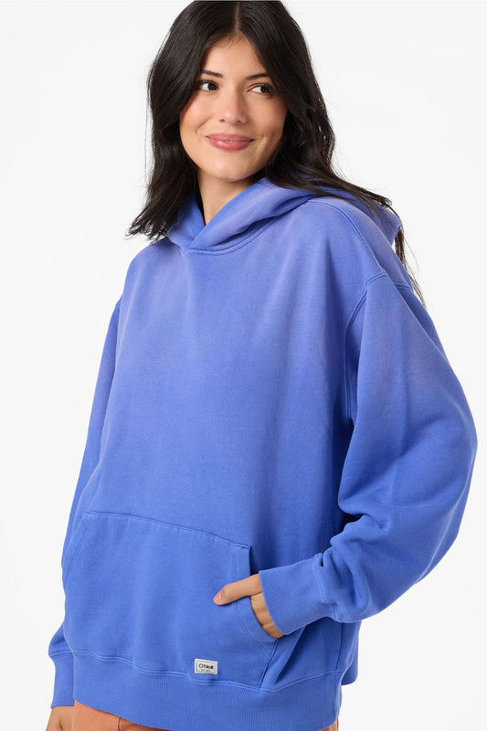 ONEIL OG SALTY VINTAGE HOODIE