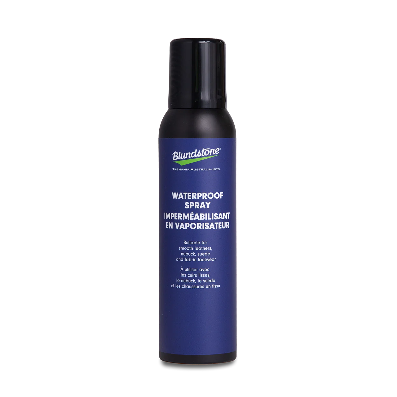 BLUNDSTONE WATERPROOF SPRAY