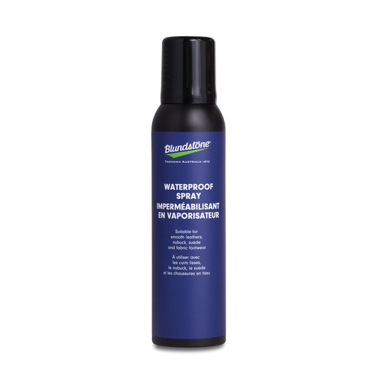 BLUNDSTONE WATERPROOF SPRAY