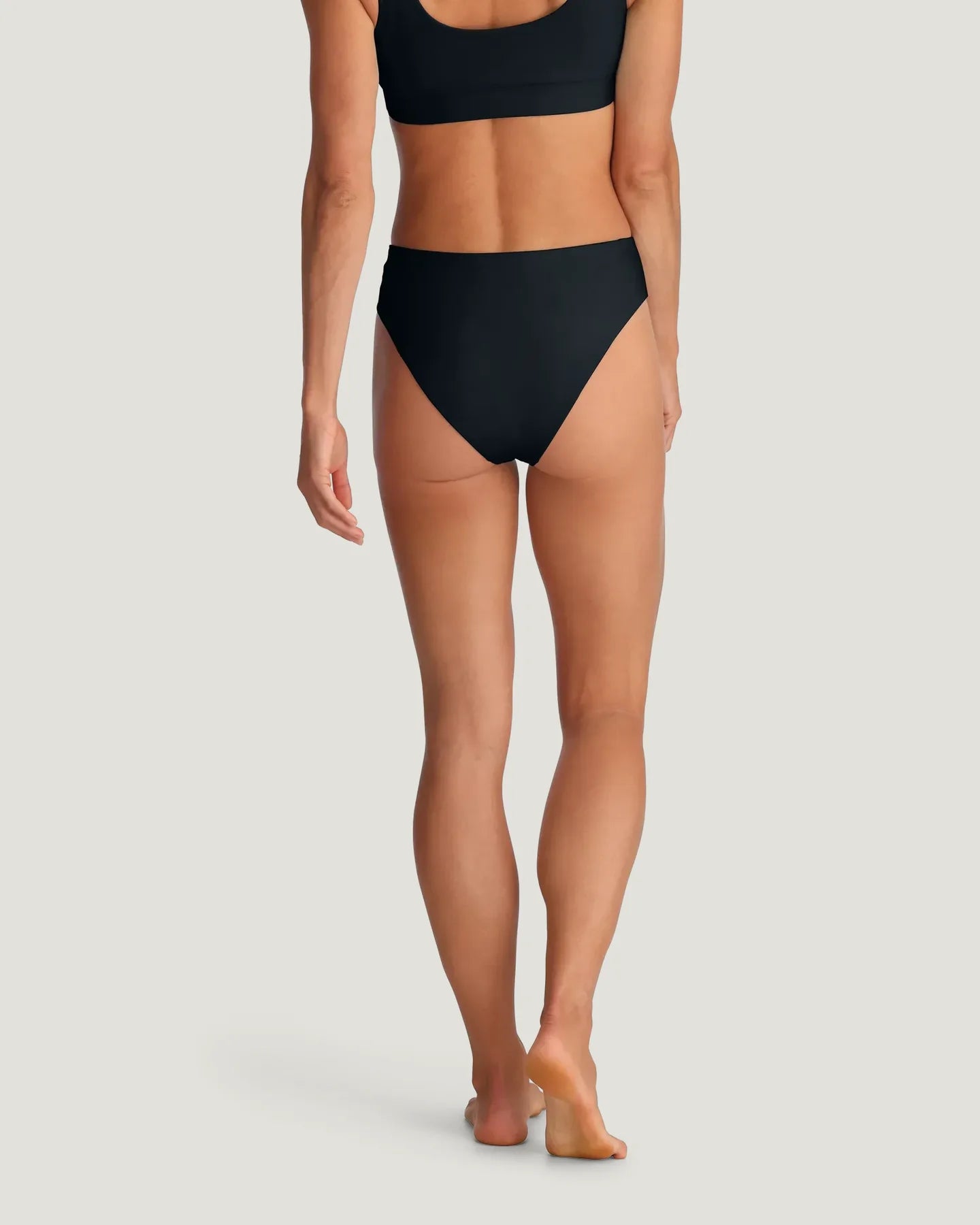 FREEFLY WAVEBOUND HIGH WAISTED BOTTOM