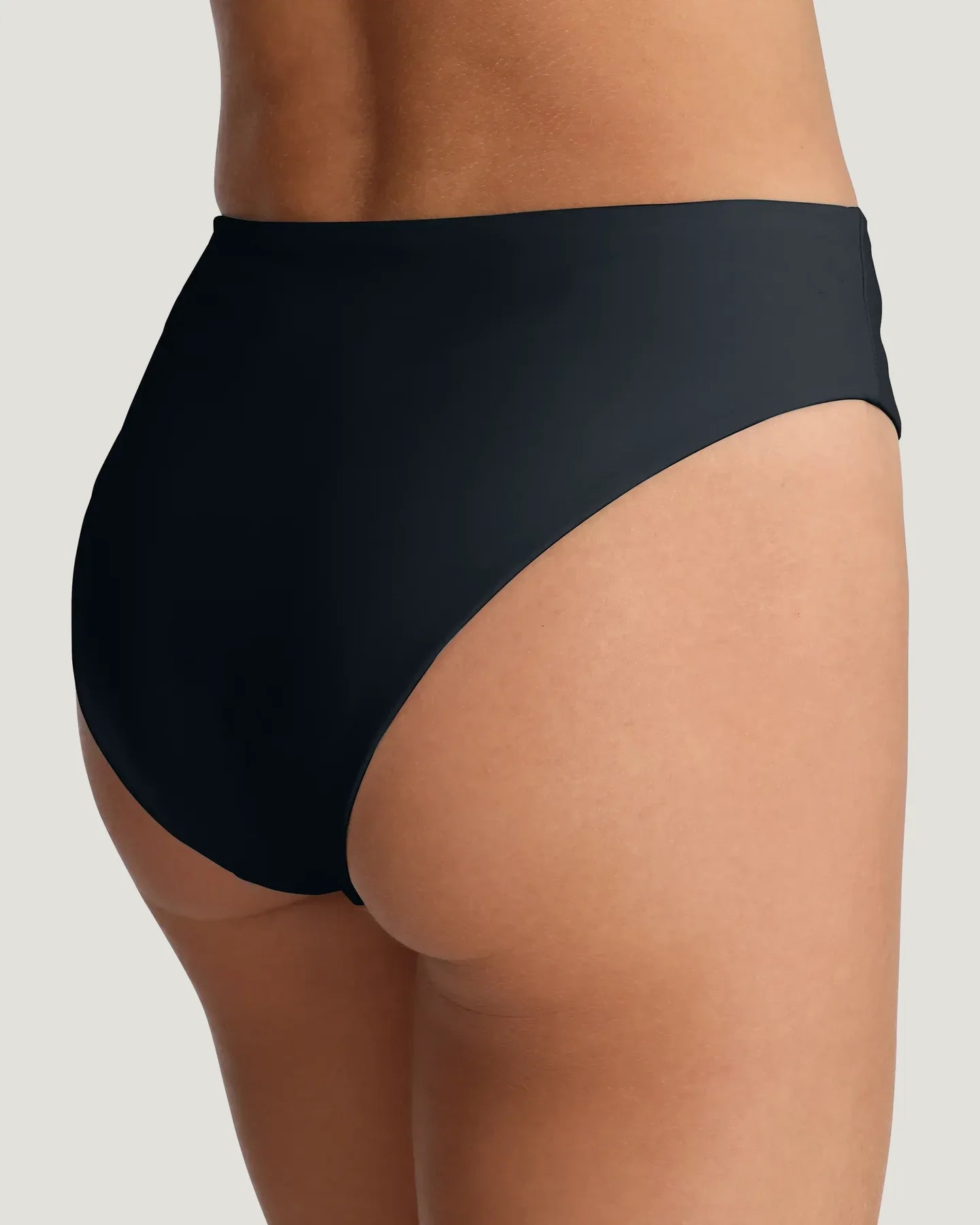 FREEFLY WAVEBOUND HIGH WAISTED BOTTOM