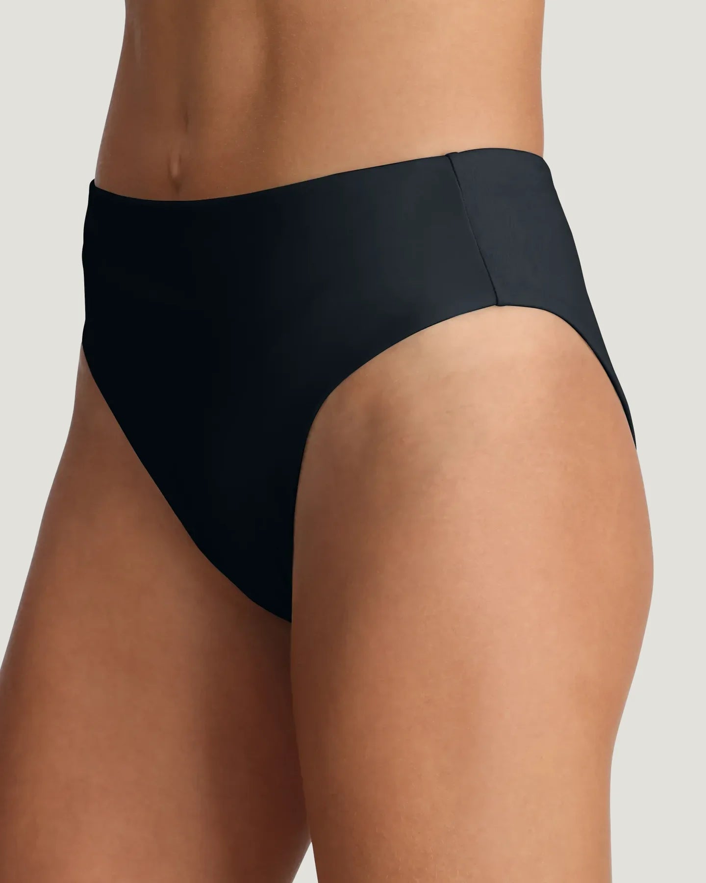 FREEFLY WAVEBOUND HIGH WAISTED BOTTOM