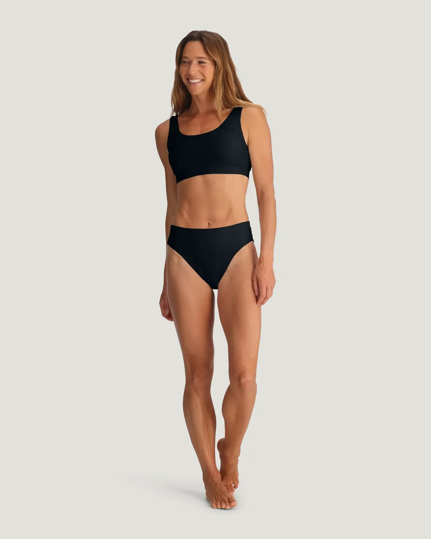 FREEFLY WAVEBOUND HIGH WAISTED BOTTOM