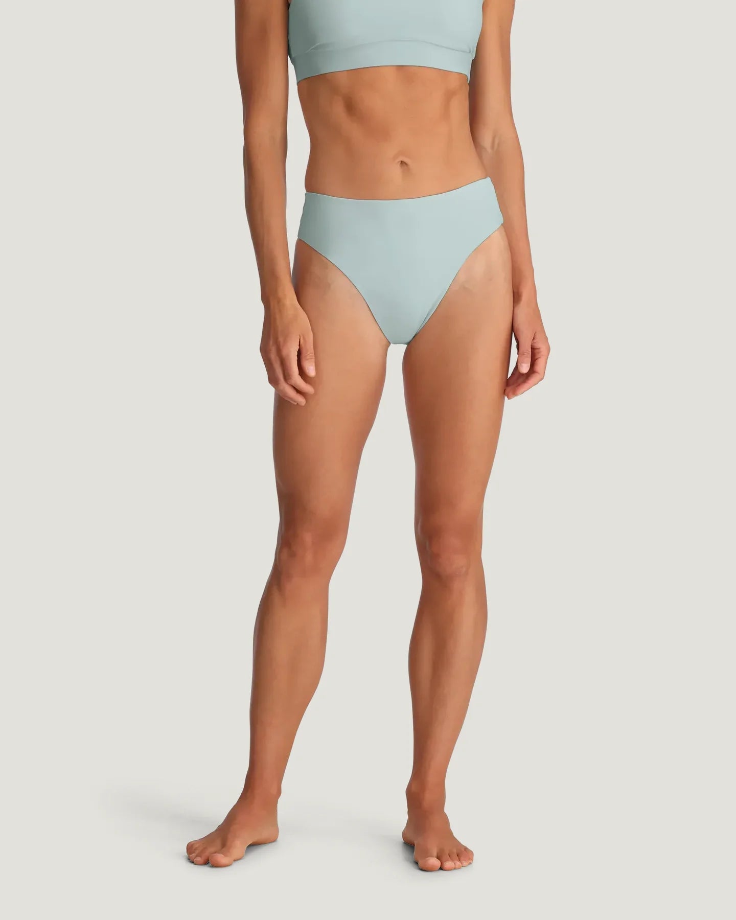 FREEFLY WAVEBOUND HIGH WAISTED BOTTOM