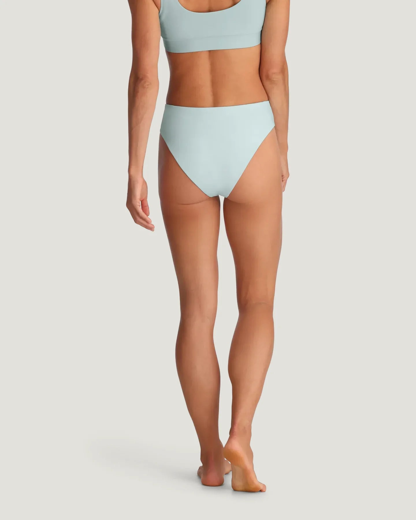 FREEFLY WAVEBOUND HIGH WAISTED BOTTOM