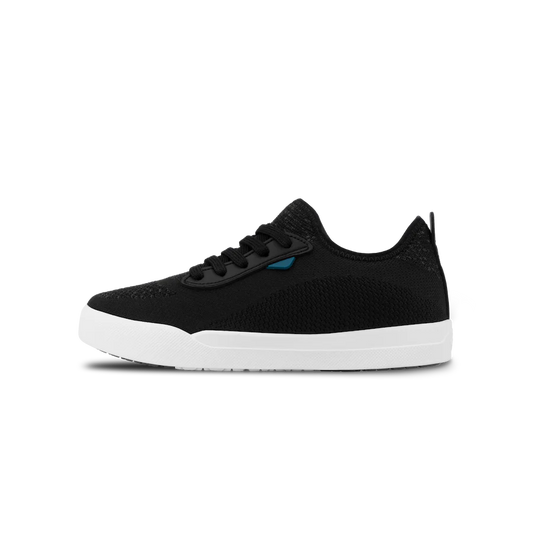 VESSI WOMEN'S WEEKEND SNEAKER