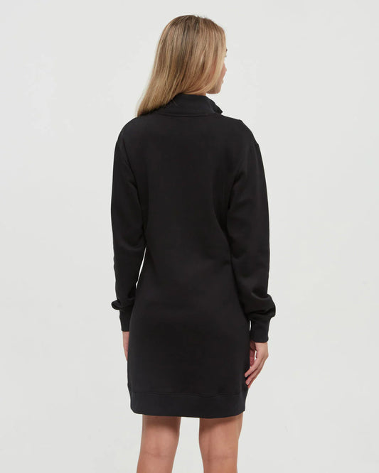 10TREE WESTON DRESS