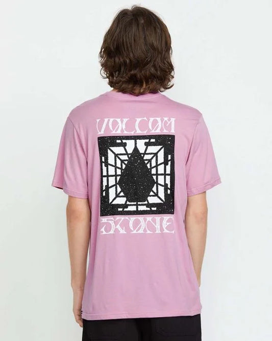 WITHIN SST TEE