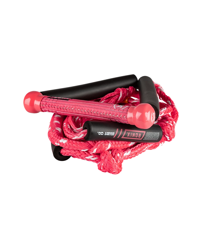 RONIX WOMENS BUNGEE SURF ROPE