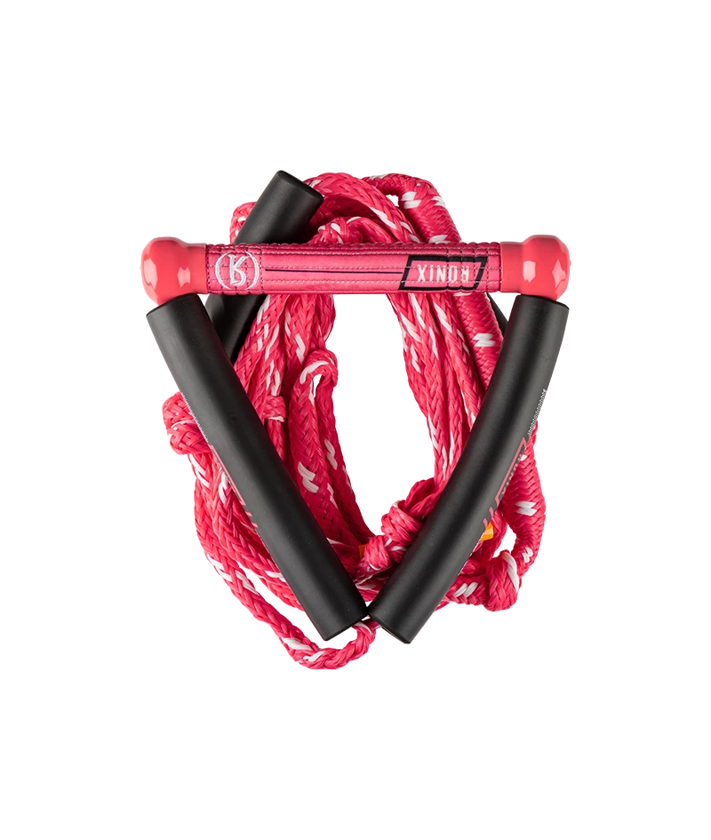 RONIX WOMENS BUNGEE SURF ROPE