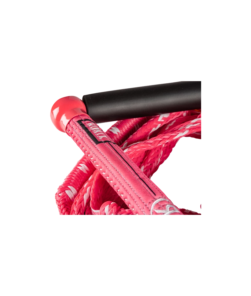 RONIX WOMENS BUNGEE SURF ROPE