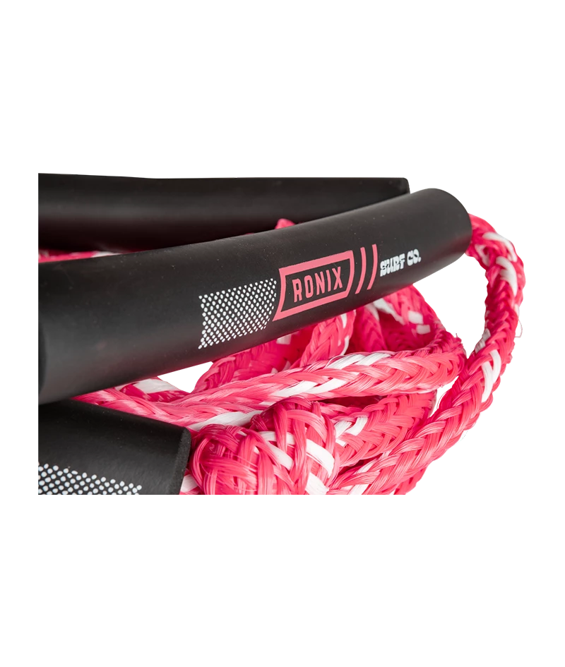 RONIX WOMENS BUNGEE SURF ROPE