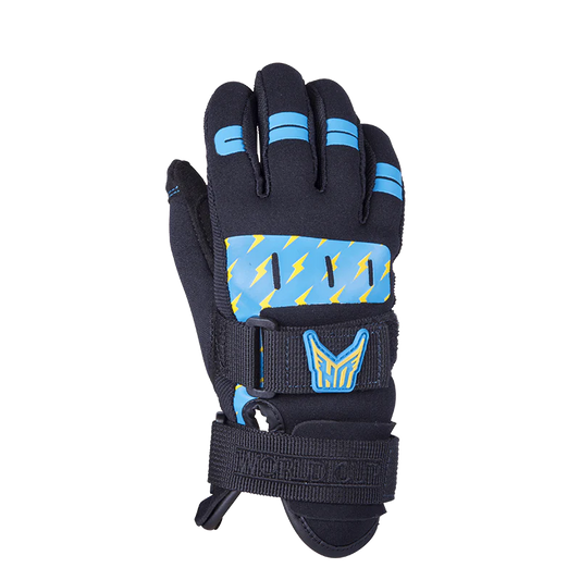 HO KIDS WORLD CUP GLOVES