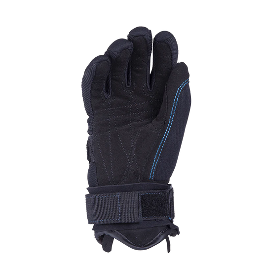 HO KIDS WORLD CUP GLOVES