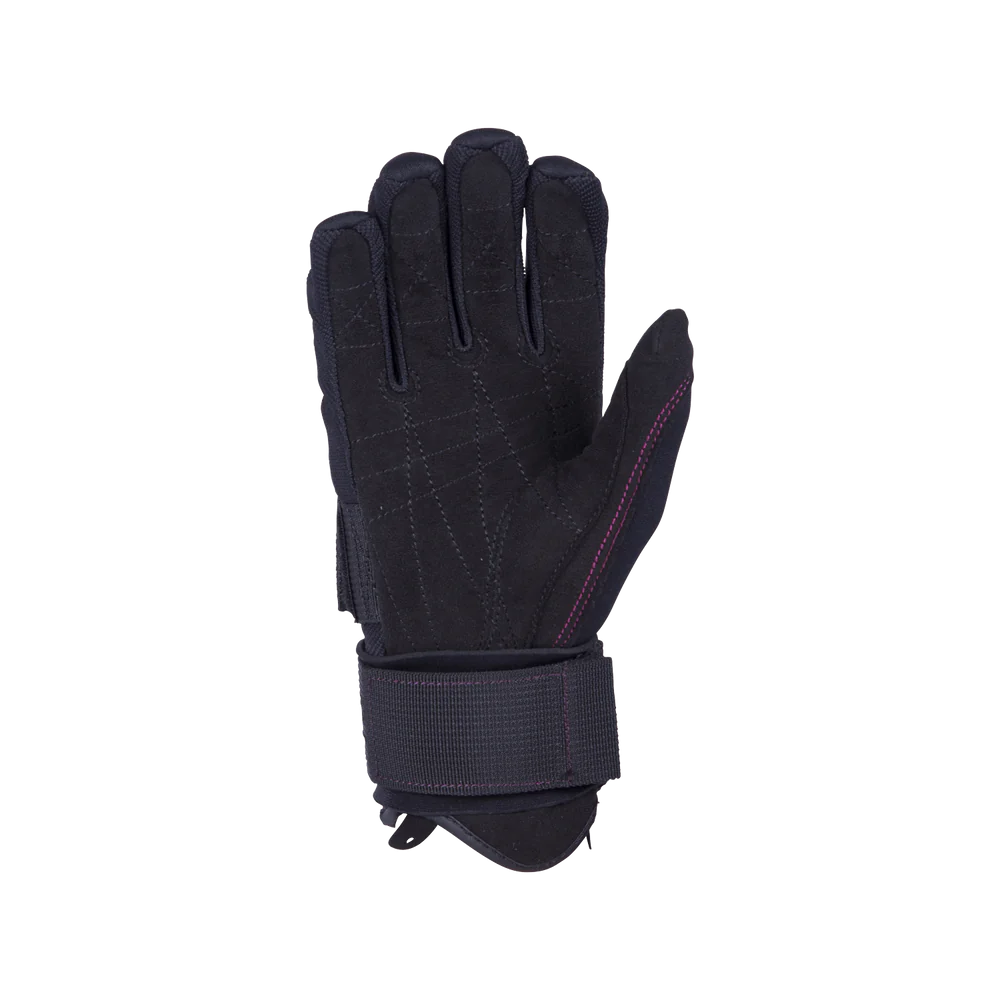 HO WMNS WORLD CUP GLOVES