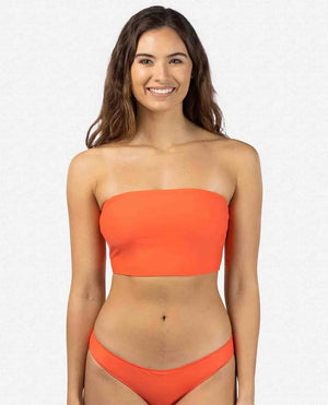 RIPCURL CLASSIC SURF BANDEAU