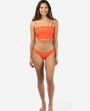 RIPCURL CLASSIC SURF BANDEAU