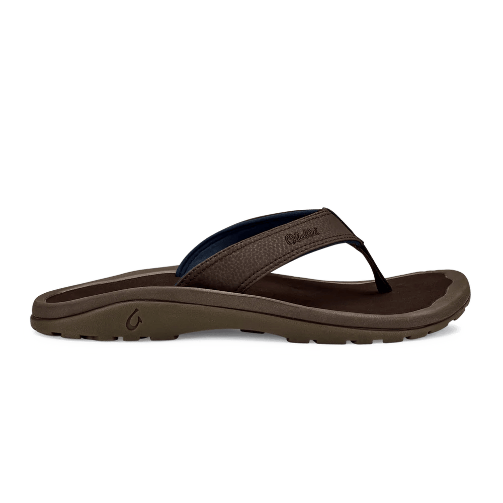 OLUKAI OHANA SANDALS MENS