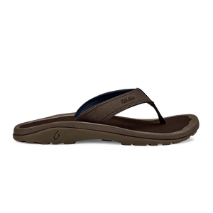
            
                Load image into Gallery viewer, OLUKAI OHANA SANDALS MENS
            
        