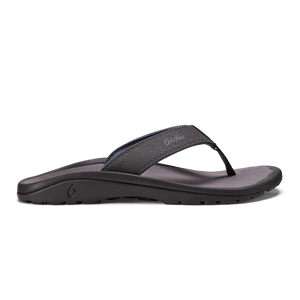 OLUKAI OHANA SANDALS MENS