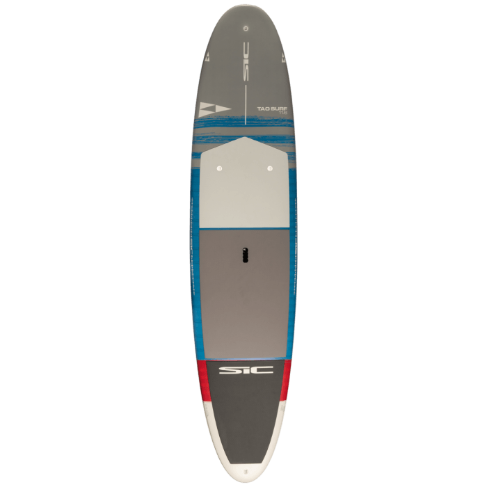 Sic tao deals surf