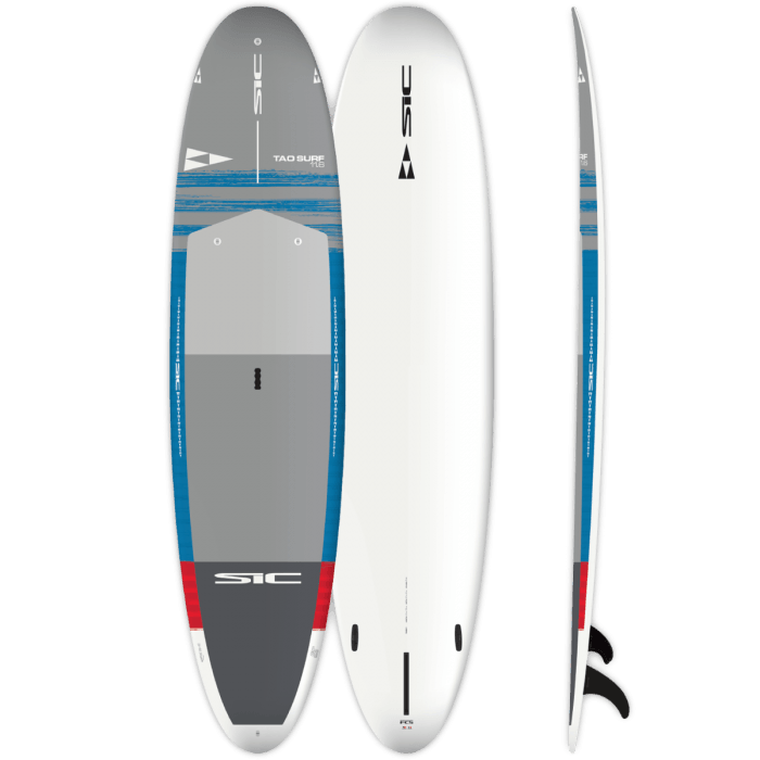 SUPボード sic taosurf | studentorbit.com