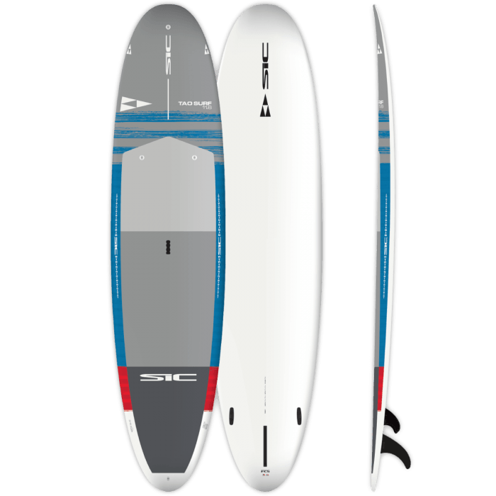SIC TAO SURF