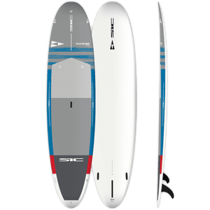SIC TAO SURF