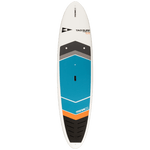 SIC TAO SURF