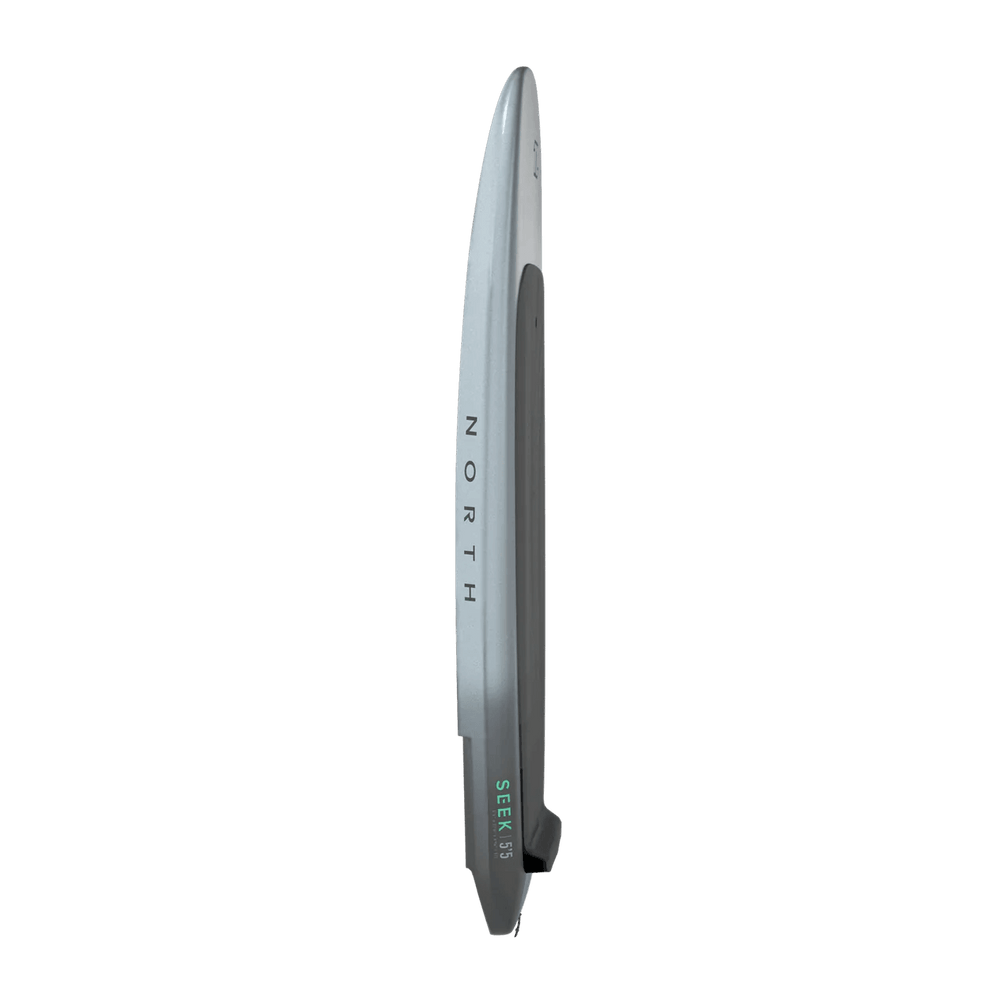 NORTH SEEK FOIL BOARD 5.9