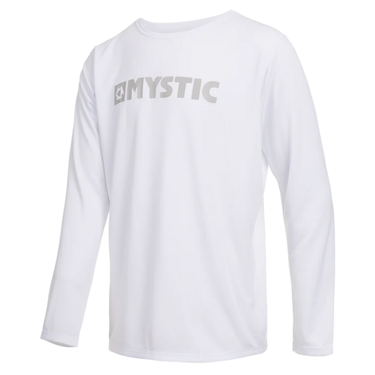 Mystic Star LS Quickdry