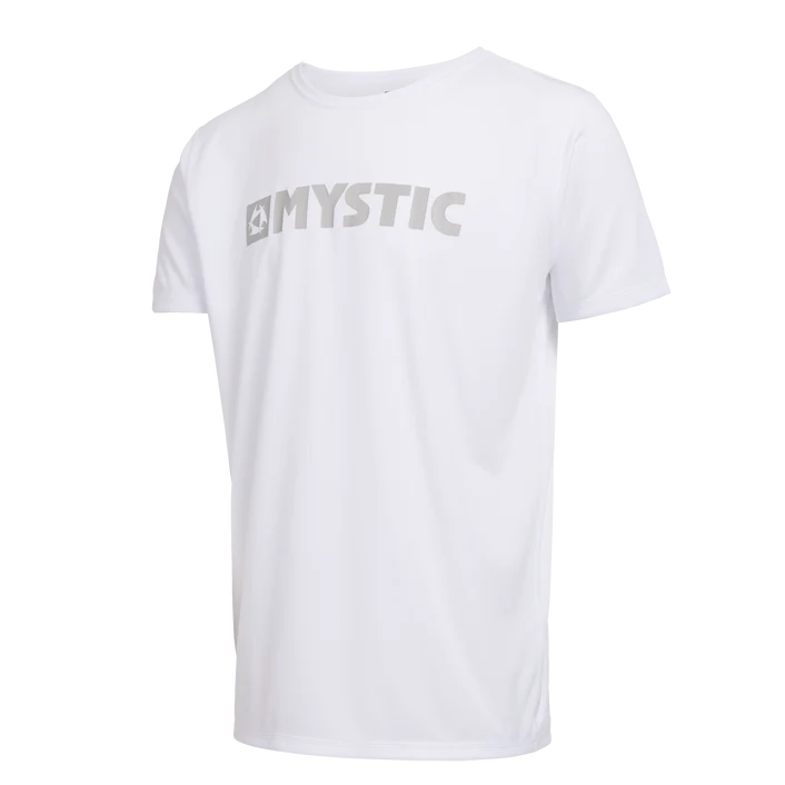 Mystic Star SS Quickdry